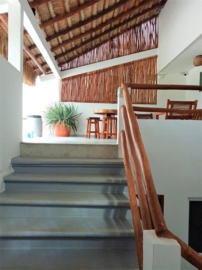 Puerto Caracol 3*